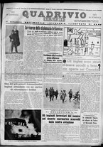 rivista/RML0034377/1940/Ottobre n. 53/1